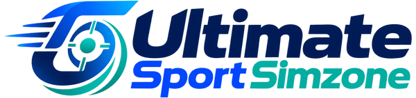 All Sports Sim
