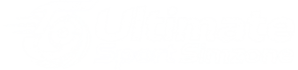 All Sports Sim