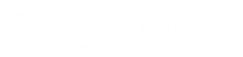 All Sports Sim